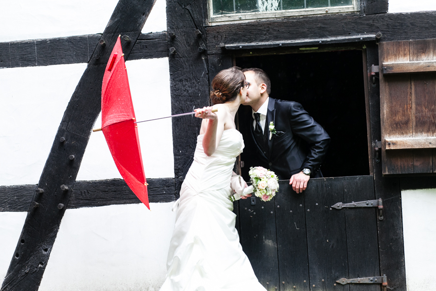 Silke Wedler Fotografie Hochzeit